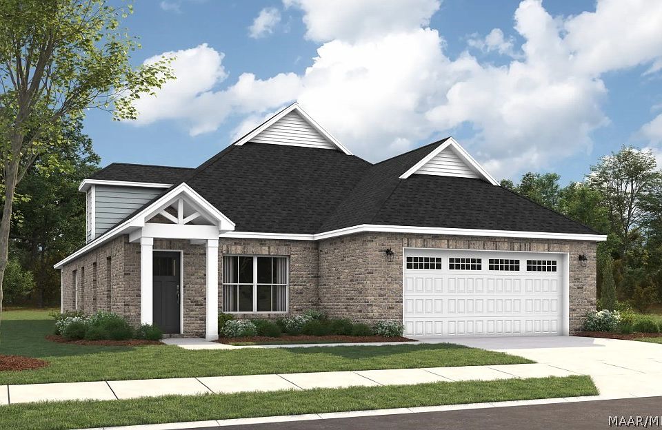 1st image of 148 Rochelle Way