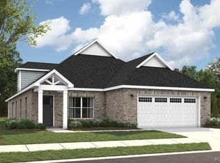 148 Rochelle Way, Pike Road, AL 36064