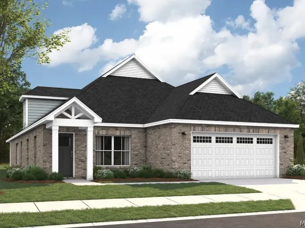 148 Rochelle Way, Pike Road, AL 36064
