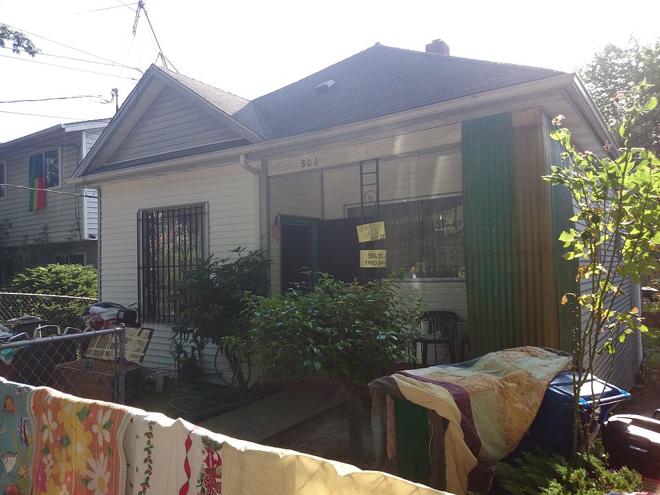 2nd image of 806 22nd Ave