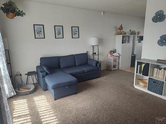 5th image of 37 Massari Rd