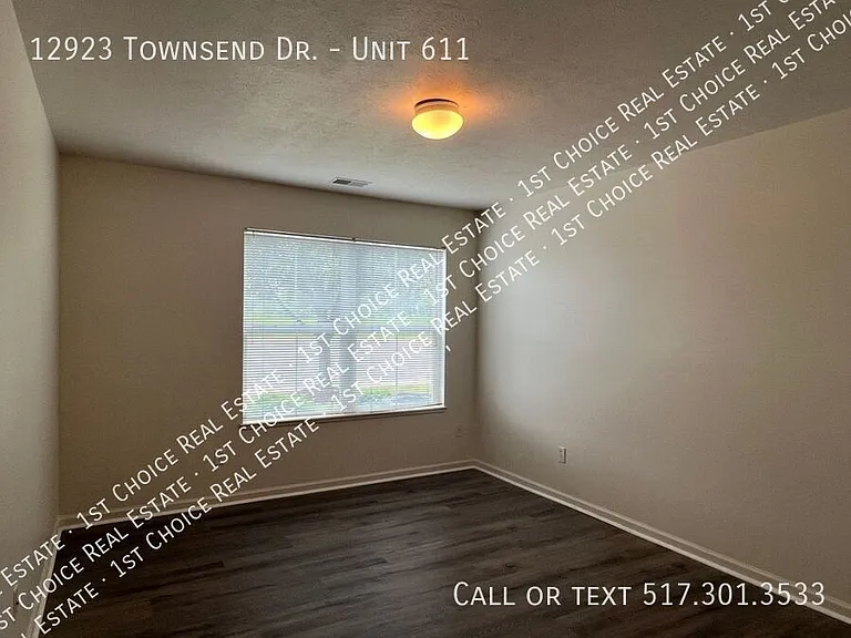 12923 Townsend Dr #611 — Photo 7