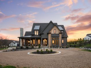 2572 Goose Creek Byp, Franklin, TN 37064