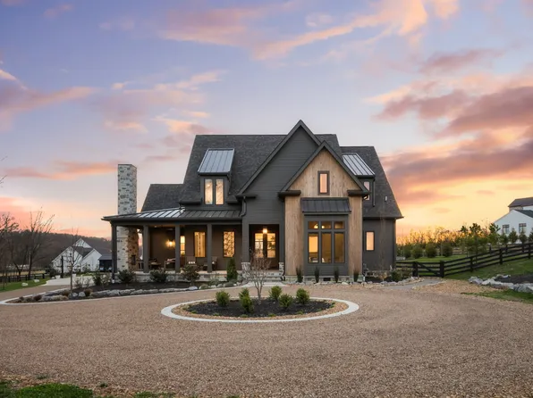 2572 Goose Creek Byp, Franklin, TN 37064