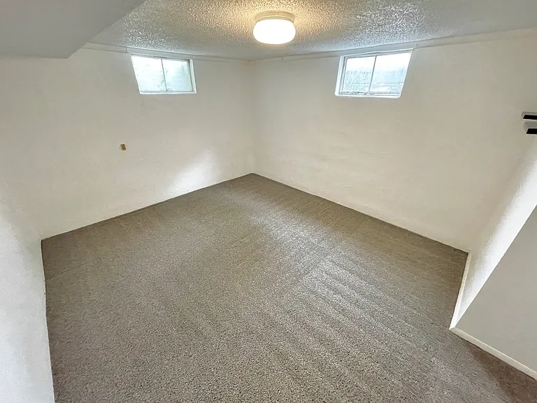 1773 Palmer Park Blvd — Photo 26