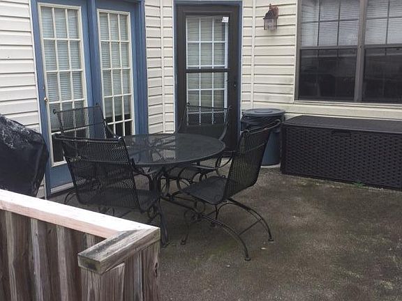 5th image of 8530 Islandic St