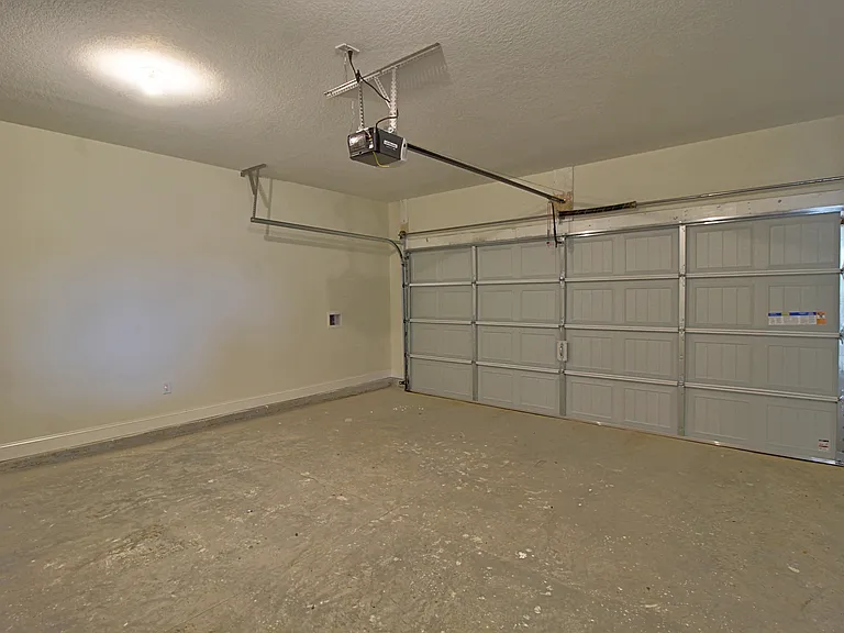 149 Franklin Tree Dr — Photo 20