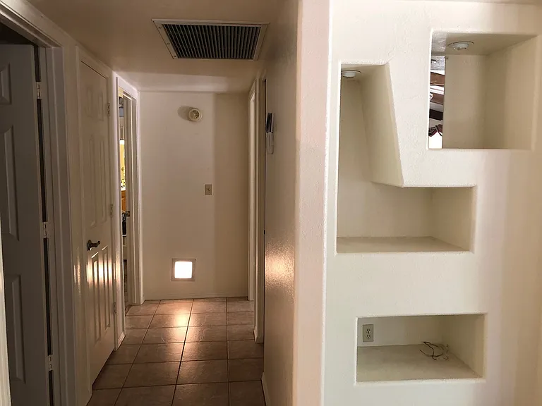 2209 Leisure World — Photo 21