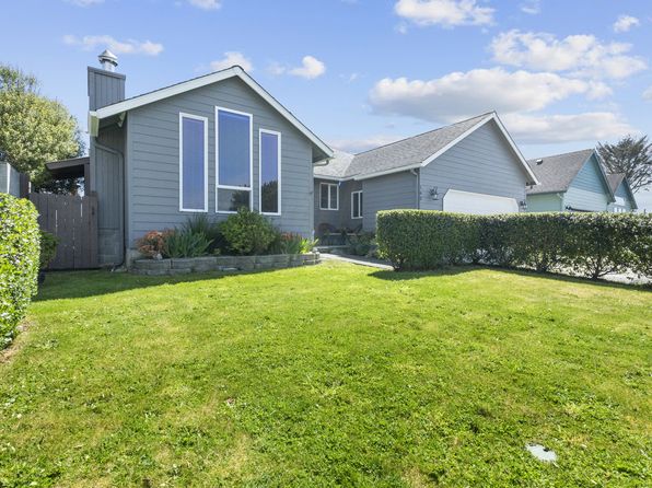 165 Sea View Cir