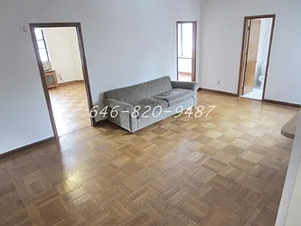 Rented by Guidance Realty Corp.