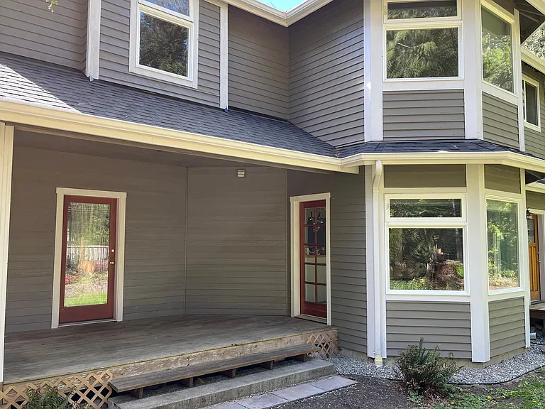 9472 Holly Farm Ln NE — Photo 23
