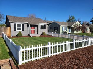 1163 Syracuse St, Denver, CO 80220