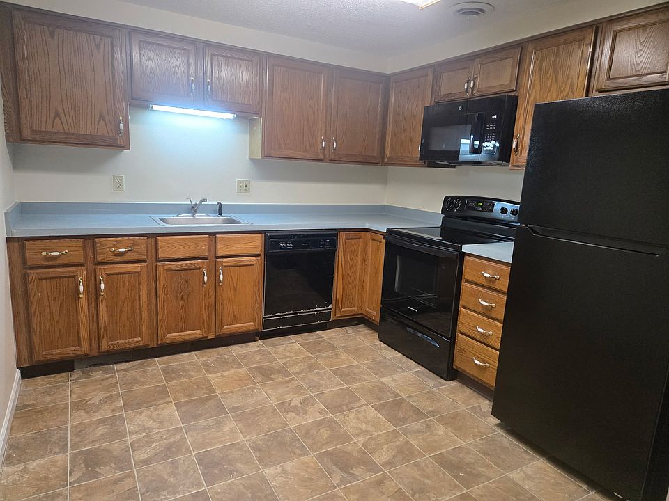 1st image of 5716 Glendale Dr APT 3