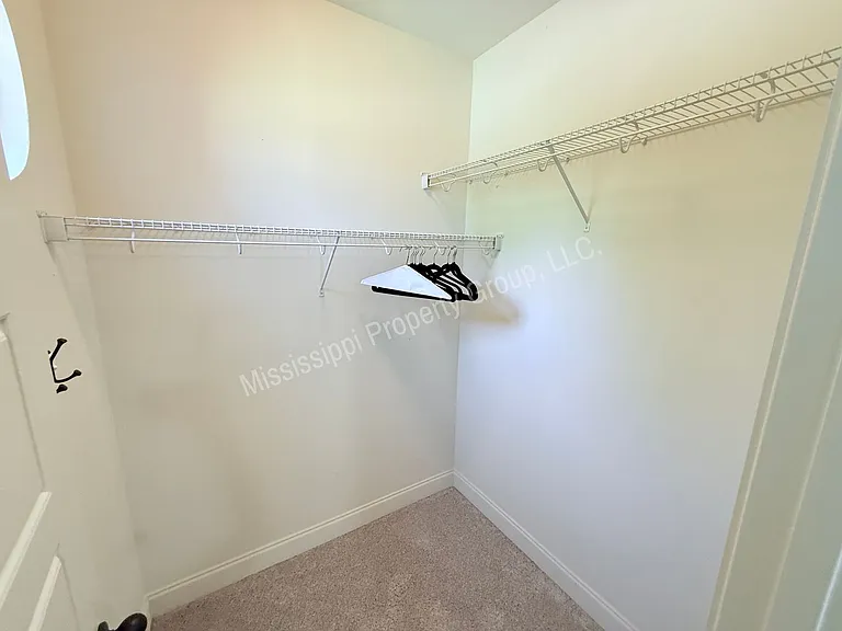 4164 Fieldstone Loop — Photo 26