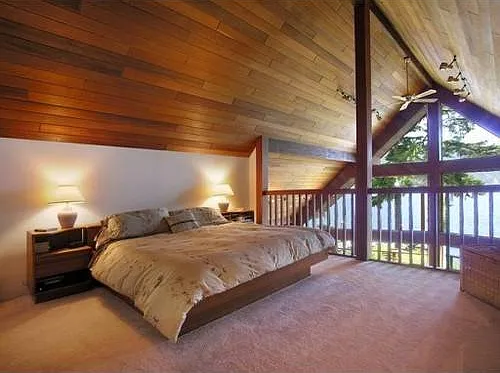 3 bed, 2000 sqft, $6,500 — Photo 3
