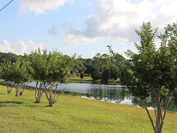 5th image of 3472 COBIA DRIVE LOT 29