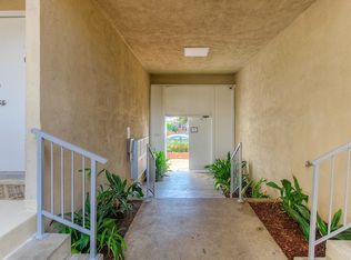 1415 Brockton Ave, Los Angeles, CA 90025