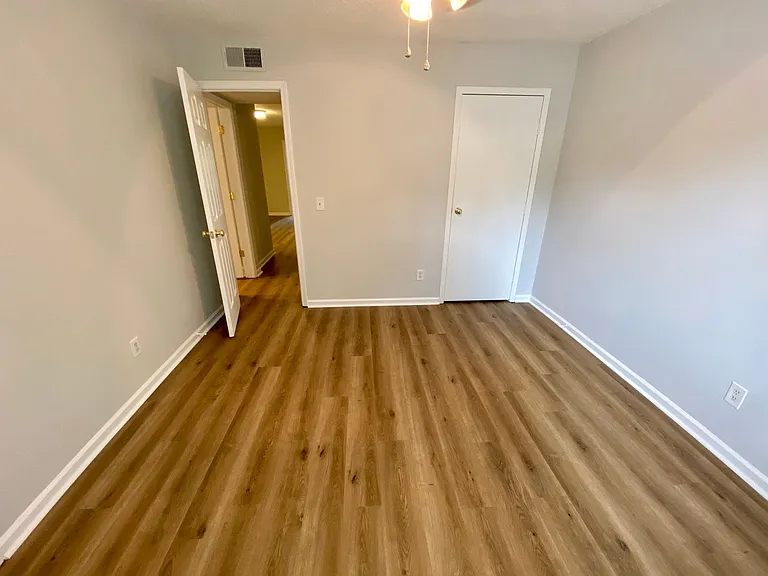 3840 Overbrook Dr #35 — Photo 15