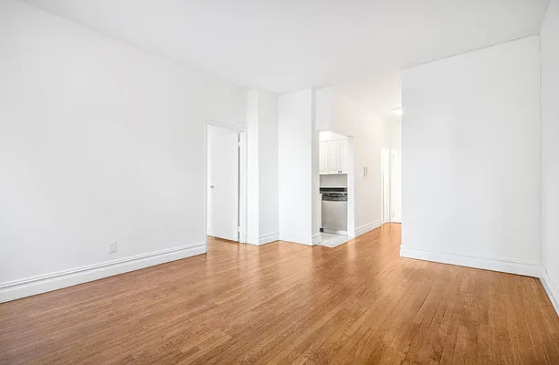 Rented by Keller Williams NYC | media 10