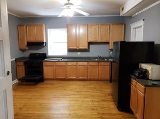 3236 S Morgan St Suite 2, Chicago, IL 60608