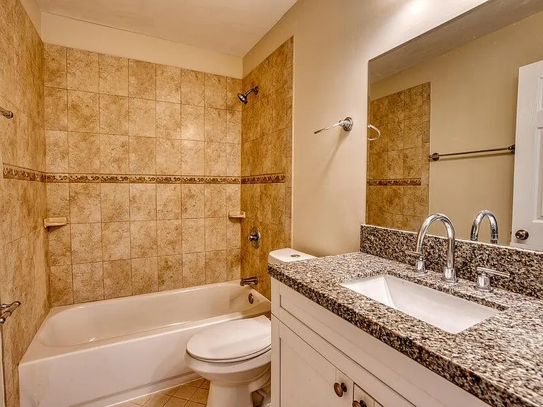 3151 SE Aster Ln #1306 — Photo 16