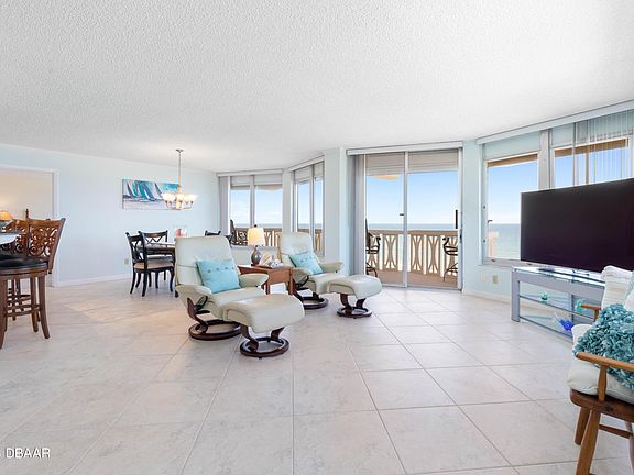 2nd image of 1051 Ocean Shore Blvd APT 1006