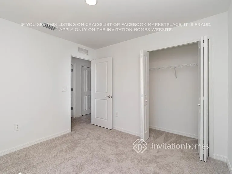 10379 Bradmore Rd #50 — Photo 16