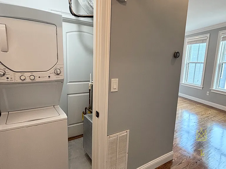 38-42 Hyde Park Ave #5 — Photo 10