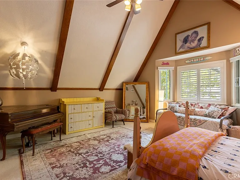 29155 Old Mill Creek Ln — Photo 38