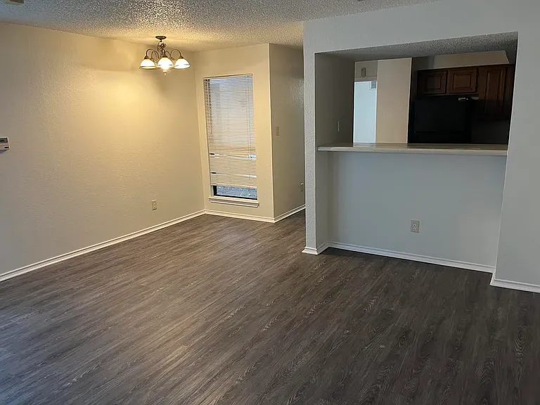 2309 Balsam Dr #K113 — Photo 3
