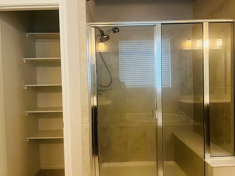 3605 Carmel Hills Dr #3605 — Photo 11