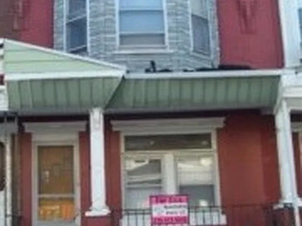 107 N Ruby St, Philadelphia, PA 19139