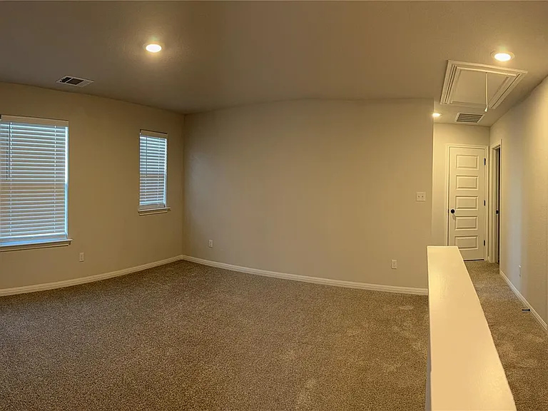 139 Gullivers Dr — Photo 26