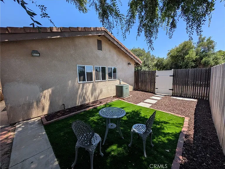 11377 Buckskin Ave — Photo 18