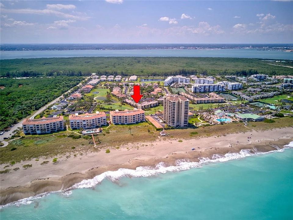 1st image of 2400 S Ocean Dr #916