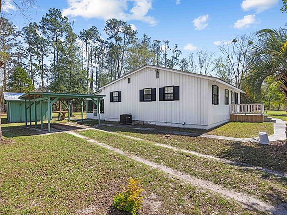 5th image of 6007 Glenn Rd