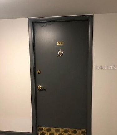4th image of 400 E Colonial Dr APT 1610