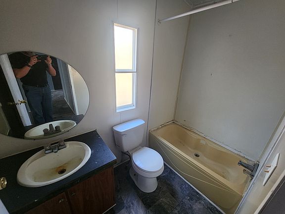 5th image of 116 Hearthstone Dr