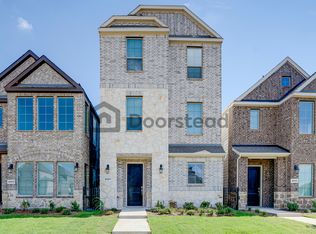 8907 Shoppers Ln, Plano, TX 75024