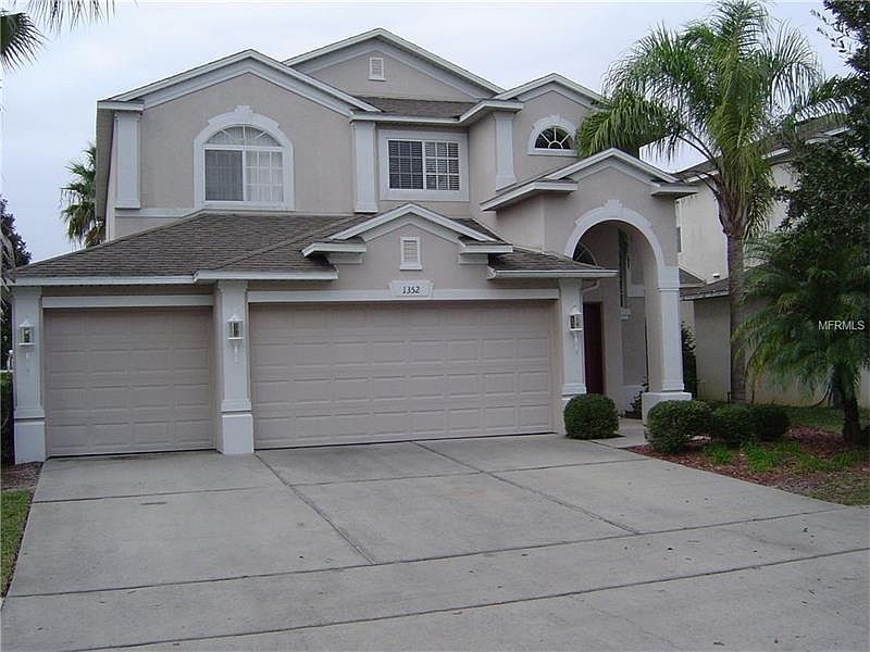 1st image of 1352 Portmoor Way #1