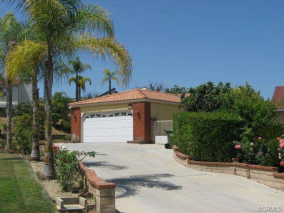 2nd image of 2309 Ginger Ct
