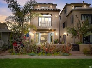 613 10th St, Huntington Beach, CA 92648