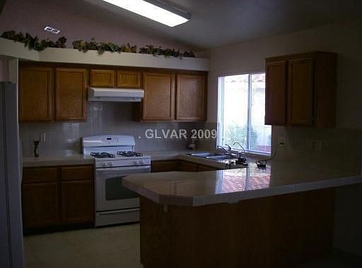 3rd image of 6625 Nevada Classic Cir