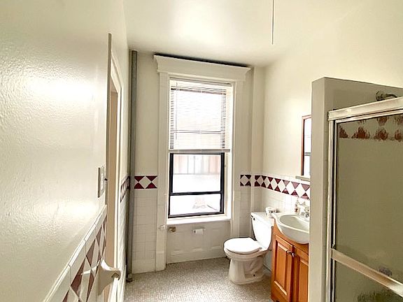 5th image of 103 Mac Donough St #3