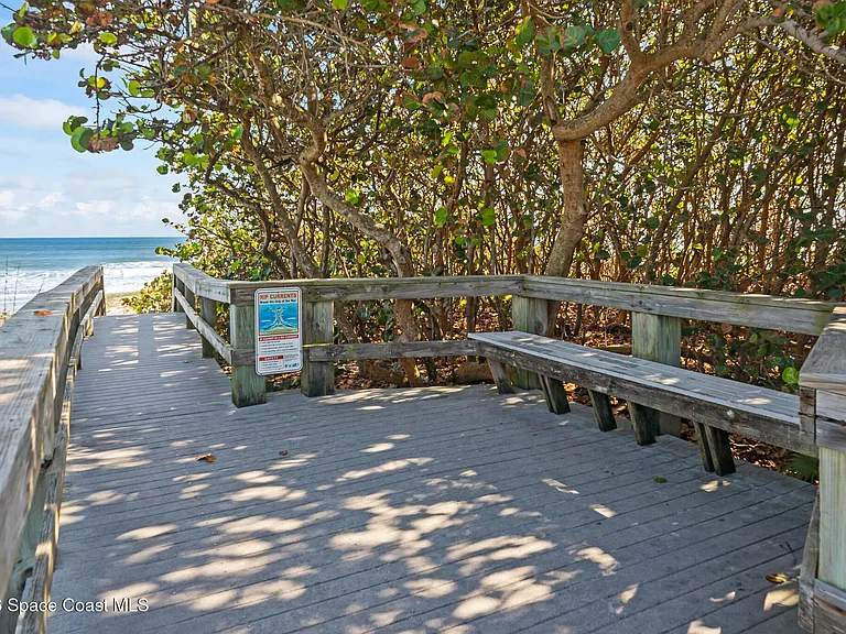2700 N Highway A1A #13-212 — Photo 37