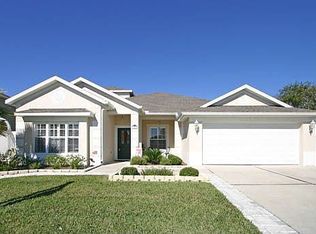 1239 Stone Harbour Rd, Winter Springs, FL 32708