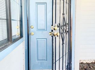 1045-1055 Toomes Ave, Corning, CA 96021