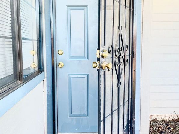 1045-1055 Toomes Ave