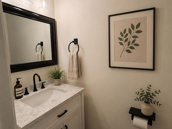 5th image of 25 Grand Street #111