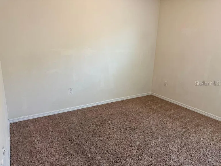 363 Nova Dr — Photo 9
